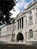 images of Free Grants For College images of Free Grants For College