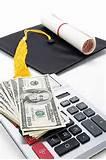 images of Federal Student Loan Consolidation images of Federal Student Loan Consolidation