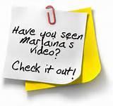 Student Loan Repayment Calculator Student Loan Repayment Calculator