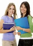 Student Loans For International Students images Student Loans For International Students images