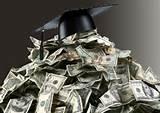 Alternative Student Loan Alternative Student Loan