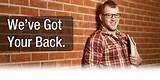 Federal College Loans images Federal College Loans images