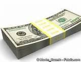 images of Federal Student Loans images of Federal Student Loans