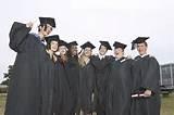 images of Student Loan Debt Consolidation images of Student Loan Debt Consolidation