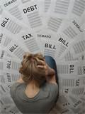 Student Loan Servicing Student Loan Servicing