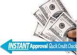 Student Loan Repayment Calculator pictures Student Loan Repayment Calculator pictures
