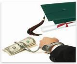 Student Loan Forgiveness photos Student Loan Forgiveness photos
