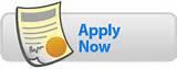 images of Student Loan Repayment Calculator images of Student Loan Repayment Calculator