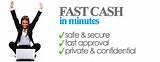 pictures of Student Loan Repayment Calculator pictures of Student Loan Repayment Calculator