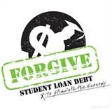 Student Loan Forgiveness photos Student Loan Forgiveness photos