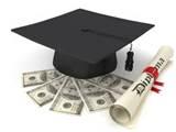 Federal Student Loan Payment images Federal Student Loan Payment images