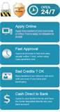 Student Loan Repayment Calculator Student Loan Repayment Calculator