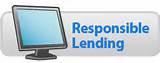 Student Loan Repayment Calculator images Student Loan Repayment Calculator images