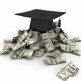Types Of Student Loans photos Types Of Student Loans photos