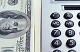 College Loan Calculator images College Loan Calculator images