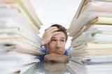 images of Types Of Student Loans images of Types Of Student Loans