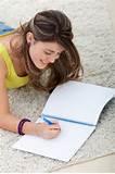 College Grants For Single Mothers pictures College Grants For Single Mothers pictures