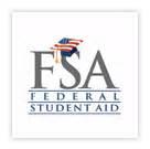 Student Loan Repayment Calculator Student Loan Repayment Calculator