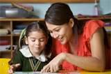 Federal Student Loan Payment pictures Federal Student Loan Payment pictures