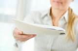 images of Alternative Student Loan images of Alternative Student Loan