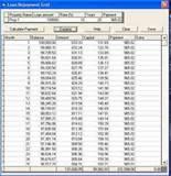 Student Loan Repayment Calculator images Student Loan Repayment Calculator images