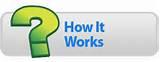 pictures of Student Loan Repayment Calculator pictures of Student Loan Repayment Calculator