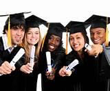 photos of Student Loan Repayment Calculator photos of Student Loan Repayment Calculator