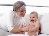 College Grants For Single Mothers pictures College Grants For Single Mothers pictures