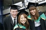 pictures of Types Of Student Loans pictures of Types Of Student Loans