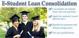 Federal Student Loan Payment pictures Federal Student Loan Payment pictures