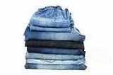 Loan Student pictures Loan Student pictures