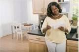 Federal Student Loan Payment images Federal Student Loan Payment images