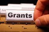 images of Federal Grants For College