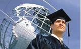 images of College Scholarships Grants images of College Scholarships Grants