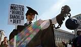 Repayment Of Student Loans Repayment Of Student Loans