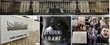 pictures of Private Student Loan pictures of Private Student Loan