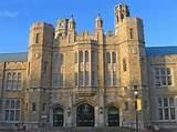 List Of College Scholarships images List Of College Scholarships images