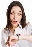 Student Loan Repayment images Student Loan Repayment images