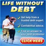 Non Federal Student Loans pictures Non Federal Student Loans pictures