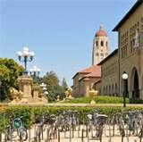 College Scholarships Grants images College Scholarships Grants images