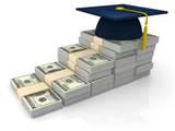 Scholarship For College pictures Scholarship For College pictures
