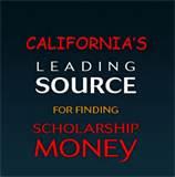 List Of College Scholarships images