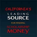 List Of College Scholarships images List Of College Scholarships images