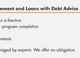Student Loan Consolidation Companies photos Student Loan Consolidation Companies photos