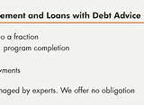 Student Loan Consolidation Companies photos