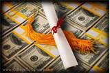 Scholarship For College pictures Scholarship For College pictures
