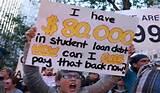photos of Student Loan Comparison photos of Student Loan Comparison