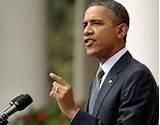 images of Obama Student Loan Forgiveness images of Obama Student Loan Forgiveness