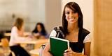 images of How To Get Student Loans images of How To Get Student Loans