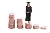 Scholarship For College pictures Scholarship For College pictures